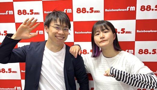 3月25日放送回（せのしすたぁ まお、上野隼之助）